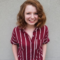 Tabatha Bowen