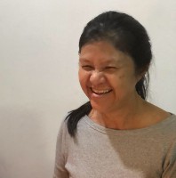 Siah Hong