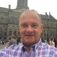 Eric-Jan Berkhout