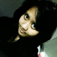 Amel Amellia