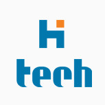 Hitech India