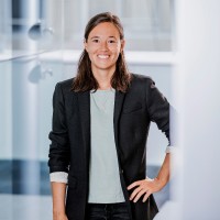 Inès Zenner