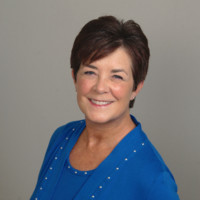 Trish Nystrom
