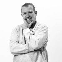 Troy Thompson