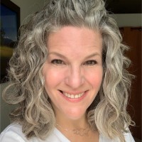 Laura Barde, Ph.D.