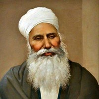 Charanjeet Singh