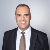 Jörg Ising