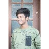 Manohar Karthik