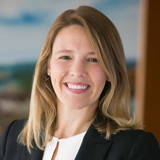 Amelia Sanchez-Moran