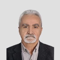 Ali Şahin