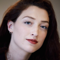 Suzanne Tisserand