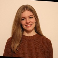 Anne-Sophie Hettche