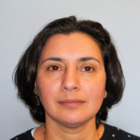 Marjan Askarian Amiri