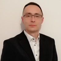 Marcin Cyranek