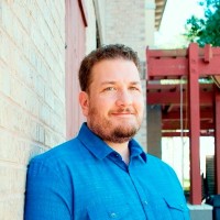 Bryan S Girgenti, EA, MS