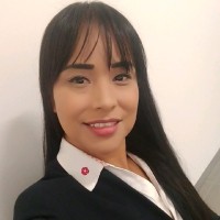Dania Edith Avila