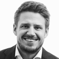 Andreas Jensen
