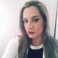 Nathaly Espinola Narvaja
