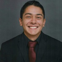Daniel Soto