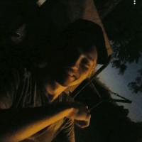 Joe Poorman