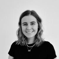 Camilla Brogaard Lohse