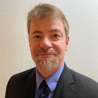 Bruce Neuner