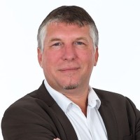 Sébastien Delabrosse