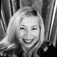 Deborah Maczko