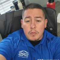 Samuel Deherrera