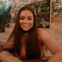 Chelsea Fine