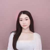 Renée Liu