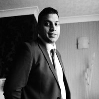 Michael Dayhar
