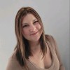 Christel Smith