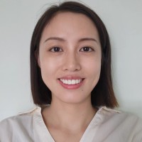 Liwei Wang