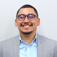 Javier Martinez, Cprp, Cpo