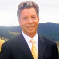 terry cole