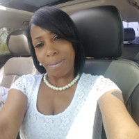 Latonya Carter