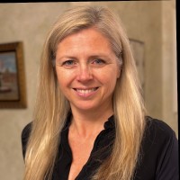Nicki Remick, PMP®