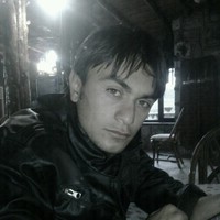 Talip Acikgoz