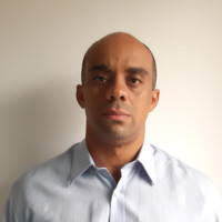 Reinaldo Borges