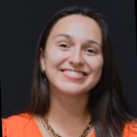 Rita Balbina Silva