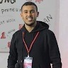 Amine Aydi