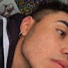 JUAN DAVID RODRIGUEZ MARTINEZ