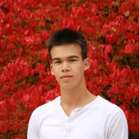Matthew Debacker