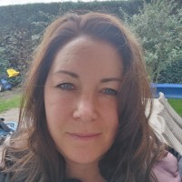 Anke Peters