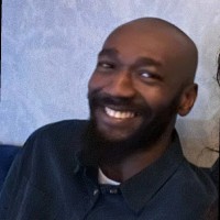 Victor Komonibo