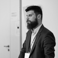 Konstantin Golovishin