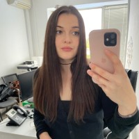 Ляйсан Мирфатихова