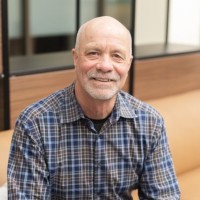 Kirk Van Slooten