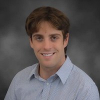 Devin McCarthy